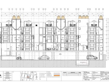VENTA DEPARTAMENTO, 2 RECÁMARAS, 2 BAÑOS, PORTALES, BENITO JUAREZ, CDMX