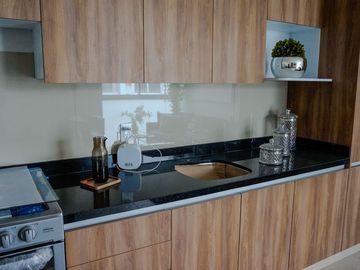 VENTA DEPARTAMENTO, 2 RECÁMARAS, 2 BAÑOS, PORTALES, BENITO JUAREZ, CDMX