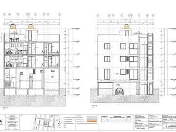 VENTA DEPARTAMENTO, 2 RECÁMARAS, 2 BAÑOS, PORTALES, BENITO JUAREZ, CDMX