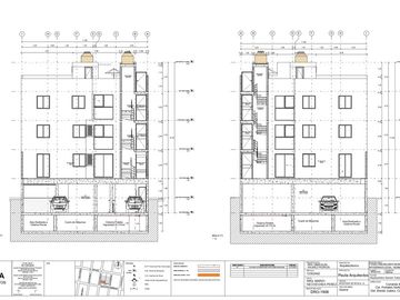 VENTA DEPARTAMENTO, 2 RECÁMARAS, 2 BAÑOS, PORTALES, BENITO JUAREZ, CDMX