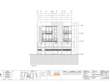 VENTA DEPARTAMENTO, 2 RECÁMARAS, 2 BAÑOS, PORTALES, BENITO JUAREZ, CDMX
