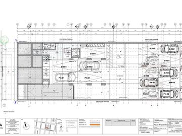 VENTA DEPARTAMENTO, 2 RECÁMARAS, 2 BAÑOS, PORTALES, BENITO JUAREZ, CDMX