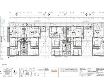 VENTA DEPARTAMENTO, 2 RECÁMARAS, 2 BAÑOS, PORTALES, BENITO JUAREZ, CDMX