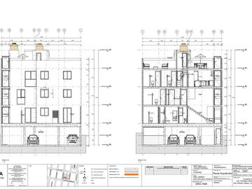 VENTA DEPARTAMENTO, 2 RECÁMARAS, 2 BAÑOS, PORTALES, BENITO JUAREZ, CDMX