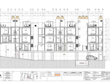 VENTA DEPARTAMENTO, 2 RECÁMARAS, 2 BAÑOS, PORTALES, BENITO JUAREZ, CDMX