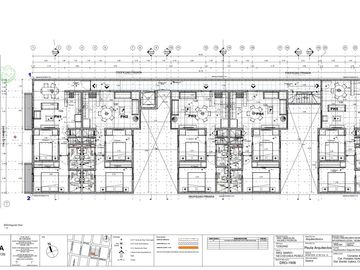 VENTA DEPARTAMENTO, 2 RECÁMARAS, 2 BAÑOS, PORTALES, BENITO JUAREZ, CDMX