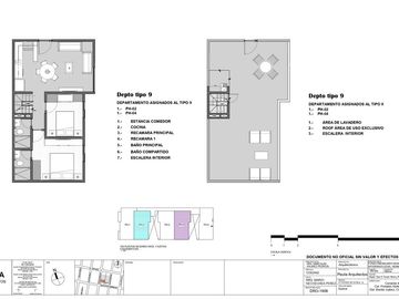 VENTA DEPARTAMENTO, 2 RECÁMARAS, 2 BAÑOS, PORTALES, BENITO JUAREZ, CDMX