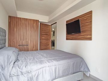 Venta de departamentos Colonia  México Primera Sección, Nezahualcóyotl Estado De