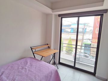 Venta de departamentos Colonia  México Primera Sección, Nezahualcóyotl Estado De