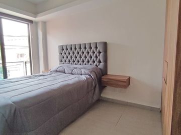 Venta de departamentos Colonia  México Primera Sección, Nezahualcóyotl Estado De
