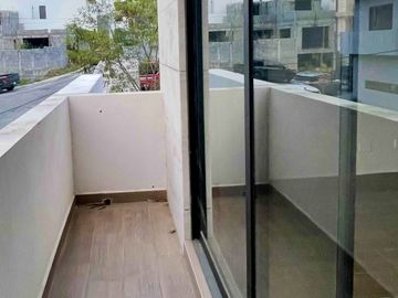 CASA EN VENTA BOSQUES DE SAN PEDRO, SANTIAGO NL