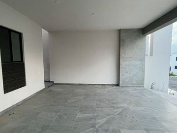 CASA EN VENTA BOSQUES DE SAN PEDRO, SANTIAGO NL