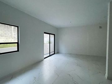 CASA EN VENTA BOSQUES DE SAN PEDRO, SANTIAGO NL