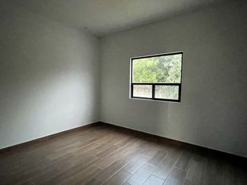 CASA EN VENTA BOSQUES DE SAN PEDRO, SANTIAGO NL