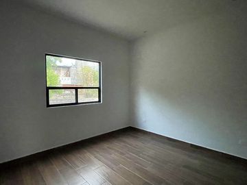 CASA EN VENTA BOSQUES DE SAN PEDRO, SANTIAGO NL