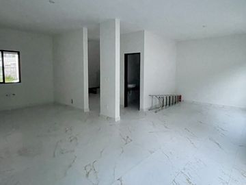 CASA EN VENTA BOSQUES DE SAN PEDRO, SANTIAGO NL