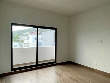 CASA EN VENTA BOSQUES DE SAN PEDRO, SANTIAGO NL