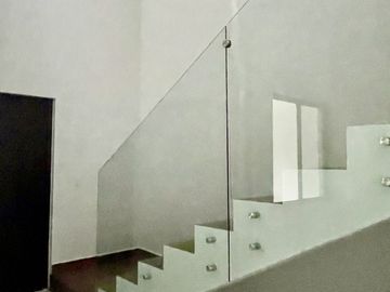 CASA EN VENTA BOSQUES DE SAN PEDRO, SANTIAGO NL