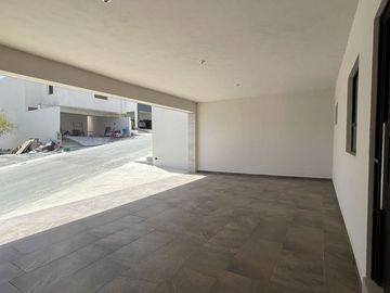 CASA EN VENTA ALAMO SUR, SANTIAGO NL