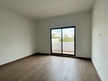 CASA EN VENTA ALAMO SUR, SANTIAGO NL
