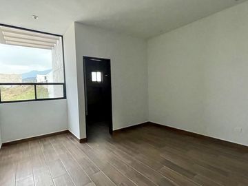 CASA EN VENTA ALAMO SUR, SANTIAGO NL