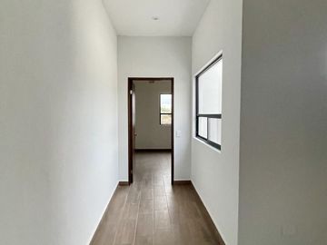 CASA EN VENTA ALAMO SUR, SANTIAGO NL