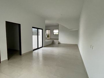 CASA EN VENTA ALAMO SUR, SANTIAGO NL
