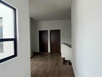CASA EN VENTA ALAMO SUR, SANTIAGO NL