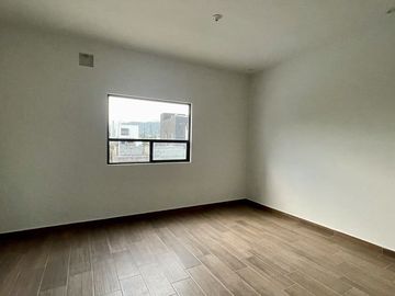 CASA EN VENTA ALAMO SUR, SANTIAGO NL
