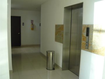 Venta Apartamento El Recreo Montería Córdoba