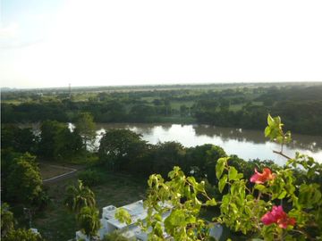 Venta Apartamento El Recreo Montería Córdoba