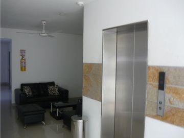 Venta Apartamento El Recreo Montería Córdoba