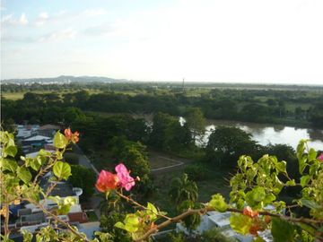 Venta Apartamento El Recreo Montería Córdoba