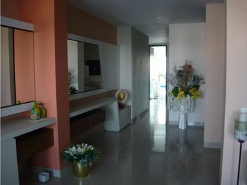 Venta Apartamento El Recreo Montería Córdoba