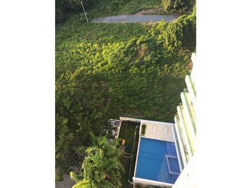 Venta Apartamento El Recreo Montería Córdoba