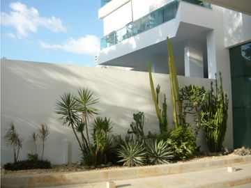 Venta Apartamento El Recreo Montería Córdoba