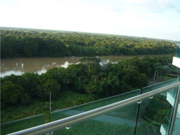 Venta Apartamento El Recreo Montería Córdoba