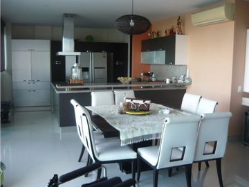 Venta Apartamento El Recreo Montería Córdoba