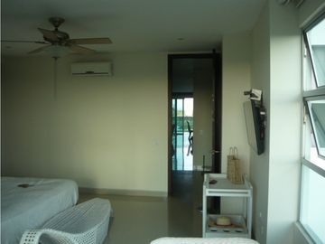 Venta Apartamento El Recreo Montería Córdoba