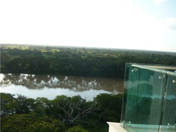 Venta Apartamento El Recreo Montería Córdoba