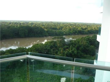 Venta Apartamento El Recreo Montería Córdoba