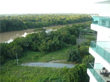 Venta Apartamento El Recreo Montería Córdoba