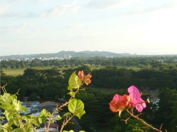 Venta Apartamento El Recreo Montería Córdoba