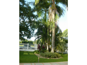 Venta Apartamento El Recreo Montería Córdoba