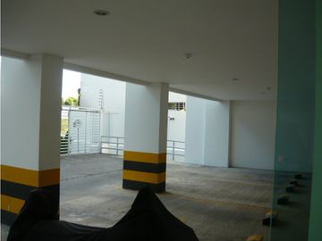 Venta Apartamento El Recreo Montería Córdoba