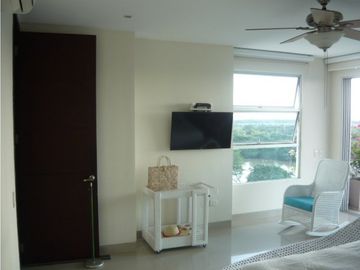 Venta Apartamento El Recreo Montería Córdoba