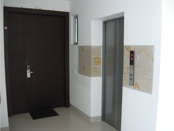 Venta Apartamento El Recreo Montería Córdoba
