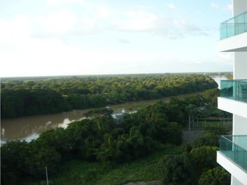 Venta Apartamento El Recreo Montería Córdoba