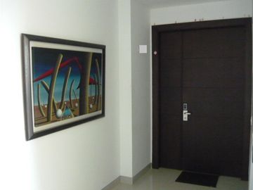 Venta Apartamento El Recreo Montería Córdoba