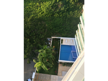 Venta Apartamento El Recreo Montería Córdoba